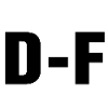 Breed Group 4 (D-F)