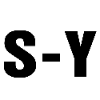 Breed Group 8 (S-Y)