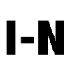 Breed Group 6 (I-N)