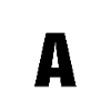 Breed Group 1 (A)