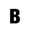 Breed Group 2 (B)