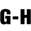 Breed Group 5 (G-H)