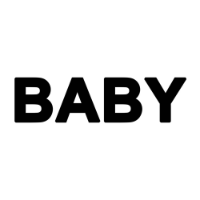 Baby