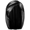 Girl-Black 6