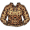 Leopad