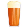 Beer 8
