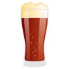 Beer 5