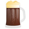 Beer 9