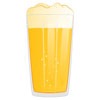 Beer 4