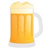 Beer 1