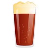 Beer 7