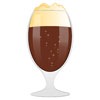 Beer 11