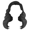 Black 7