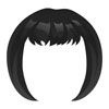 Black 3