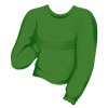 Ugly Sweatshirt - 3