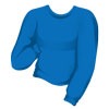 Ugly Sweatshirt - 2