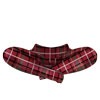 Long Pant - Flannel