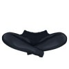 Long Pant - Black