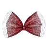 Bow