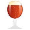 Beer 6
