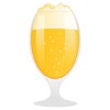 Beer 2