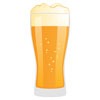 Beer 3