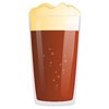 Beer 12