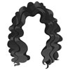 Black 31