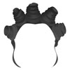 Black 30