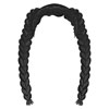 Black 33