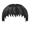 Black 25