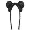 Black 36