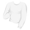 Ugly Sweatshirt - 6