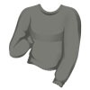 Ugly Sweatshirt - 4