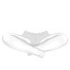 Long Pant - White