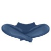 Long Pant - Blue