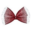 Bow