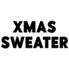 Xmas Sweater