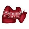 Christmas Sweater 5