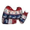 Christmas Sweater 14