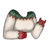 Christmas Sweater 13