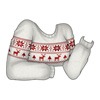 Christmas Sweater 6