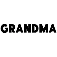 Grandma
