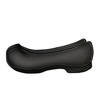 Doll-shoes