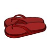 FlipFlop