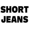 Short Jeans