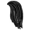 Black 20