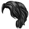 Black 8