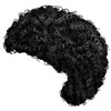 Black 6