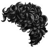 Black 25